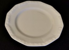 6 Neu Rosenthal Maria Weiß