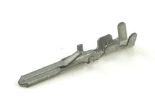 Eberspacher Klemmenlasche