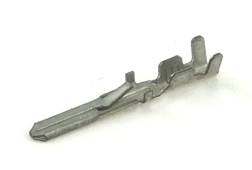 Eberspacher klemmenlasche - eberspacher,
