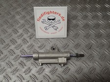 Lenkungsdämpfer Dämpfer