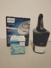 Philips Reinigungskartusche