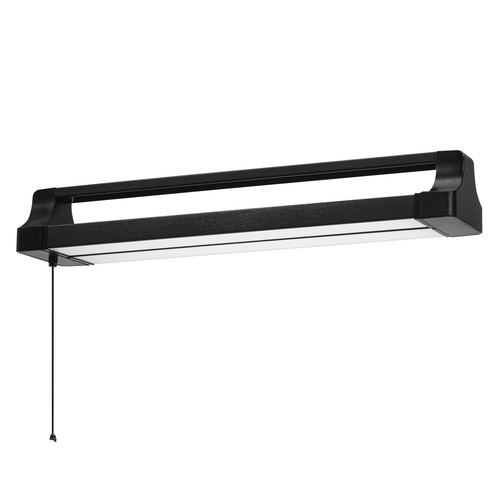 Osram office line - office,