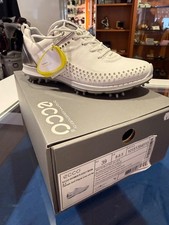Ecco golf biom g2 - ecco,
