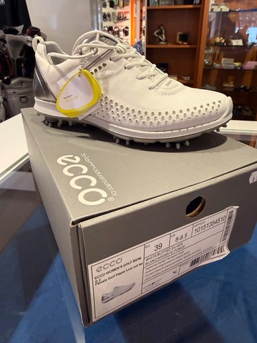 Ecco golf biom - biom, g2