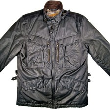 Schott nyc dunstall perfecto - schott,
