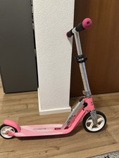 Big Wheel Roller/Scooter