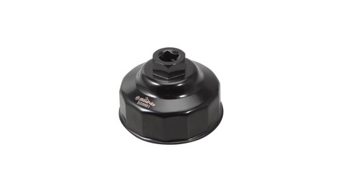 ölfilterschlüssel 64mm - Ölfilterschlüssel, Ø