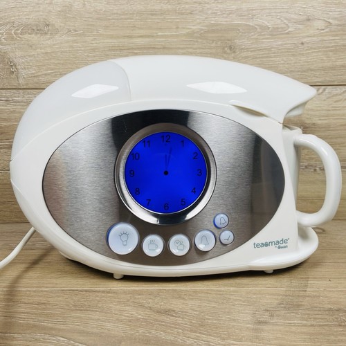 Swan stm200n teasmade - swan,