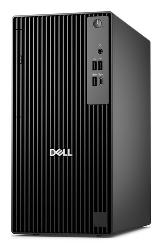 Dell pro tower - pro,