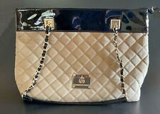 Alfredo Pauly Handtasche 