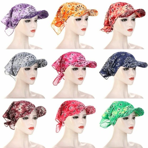 Damen paisley blume - damen,