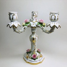 Alka AK Alboth & Kaiser