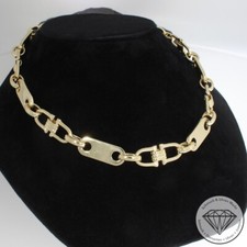 Wert 25900 € Plättchen