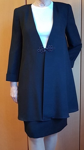 Swingerjacke größe - größe, 38