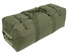 US Seesack Transportsack