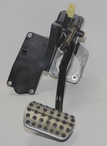 Bremspedal mercedes w245 w169 - w245,