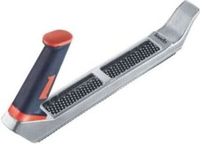 KWB Raspelhobel 352 mm