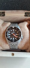 Seiko SKX 013 raro como nuevo