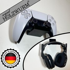 Controller Wandhalterung
