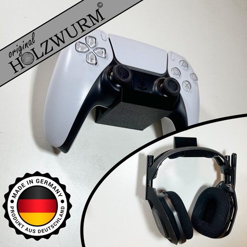 Controller wandhalterung - controller,