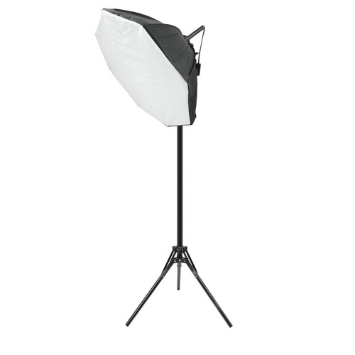 54cm octagon softbox - octagon,