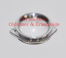 45 DCOE, 44 IDF Weber Vergaser