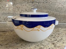 Arzberg Flying Object - David