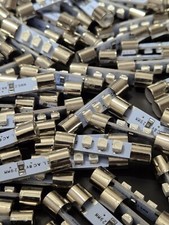 8x LED Fuse Lamp for Marantz /