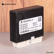 OEM BMW F20 F30 F32 F80 M3