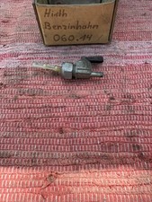 Original Hirth Benzinhahn 060.14