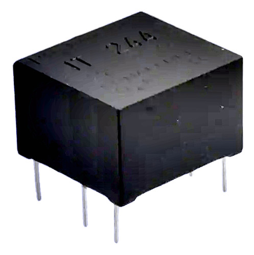 It243 übertrager - it243,