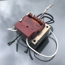 Netzteil Trafo 8 787 224 322 für Bosch Comfortlift Garagentorantrieb