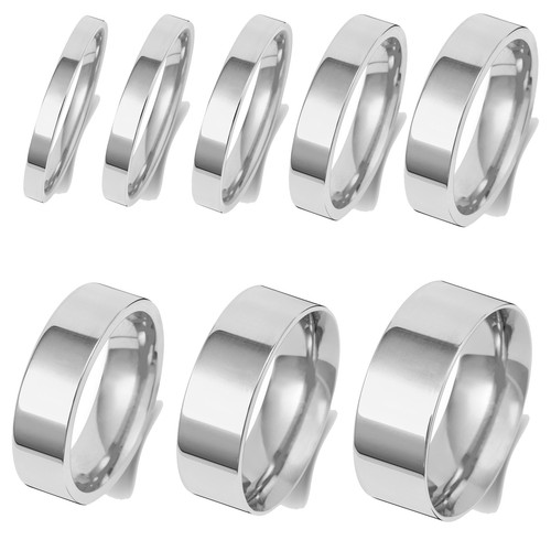 Platin 4 5 - platin, 5,