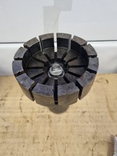 HANDTMANN Rotor VF 620 für