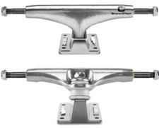 Thunder trucks lights 147 - trucks,