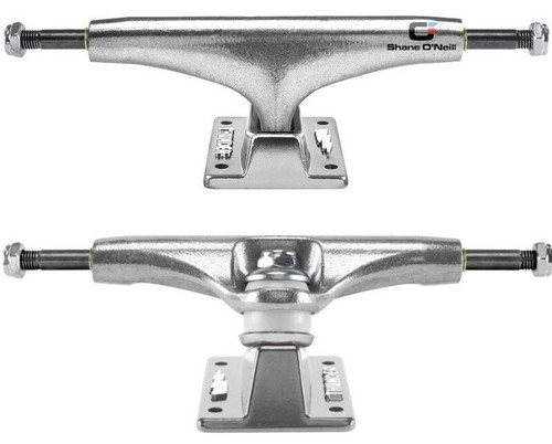 Thunder trucks lights 147 - lights,