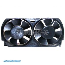 XBox 360 Lüfter (original)