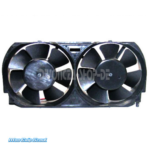 Xbox 360 lüfter - xbox,