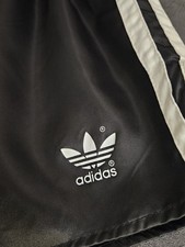 Adidas Shorts Glanz Sprinter