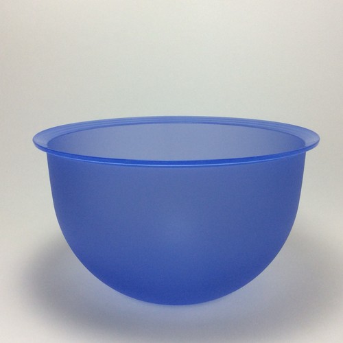 Tupperware junge welle - tupperware,