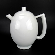 Arzberg Porzellan Kaffeekanne