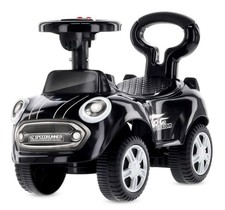 Kinderauto Kinderfahrzeug