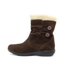 Clarks Damen Bendables