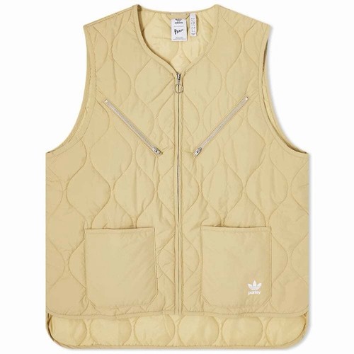 Adidas originals parley - adidas,