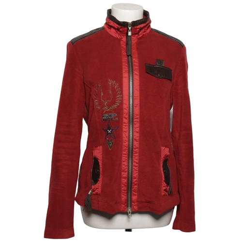 Sportalm fleecejacke damen - fleecejacke,,