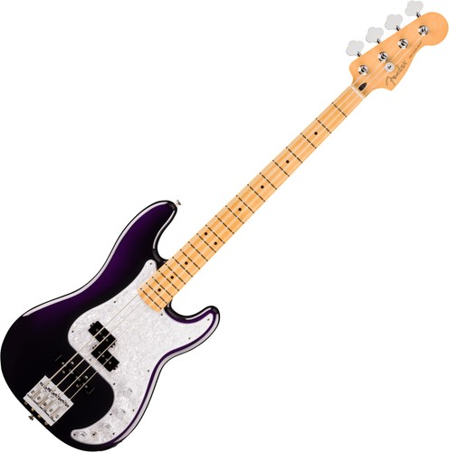Fender player modified - ii,