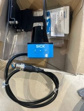 SICK TIM320-1131000 / 1062219