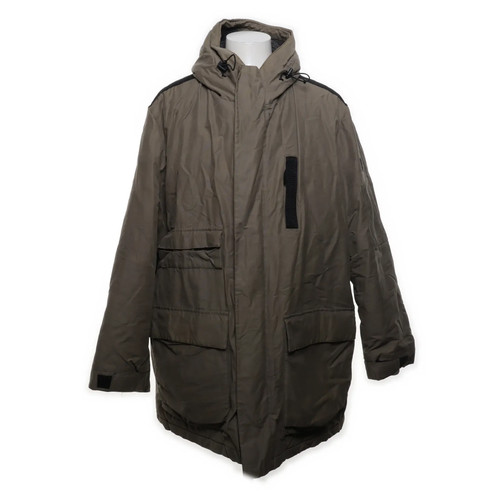 Helly hansen parka - hansen,, parka,