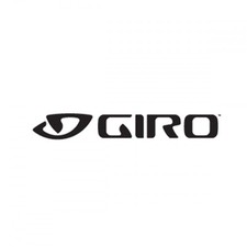 Giro ionos winterhelmfutter - ionos,
