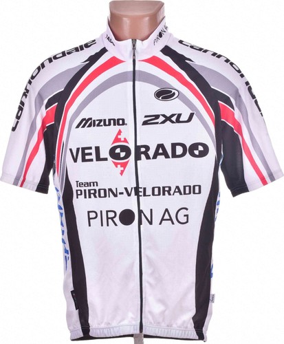 Rad velo shirt - shirt, trikot